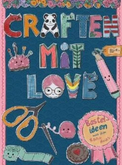 Craften Mit Love
