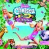 Barbie & Chelsey And The Lost Birthay- Filmhörspiel, Audio-CD