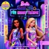 Barbie - Big City Dreams