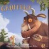 CD Der Grüffelo Original- Hörspiel Zum Kinofilm