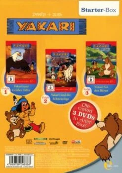 Deutschland Edel Verkaufs-Shop -Deutschland Edel Verkaufs-Shop 3994143 02