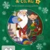 Edel DVD Weihnachtsmann & Co.KG - DVD-Box Vol.4 (Folgen 20-26)