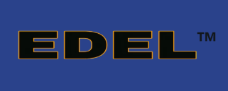 Deutschland Edel Verkaufs-Shop