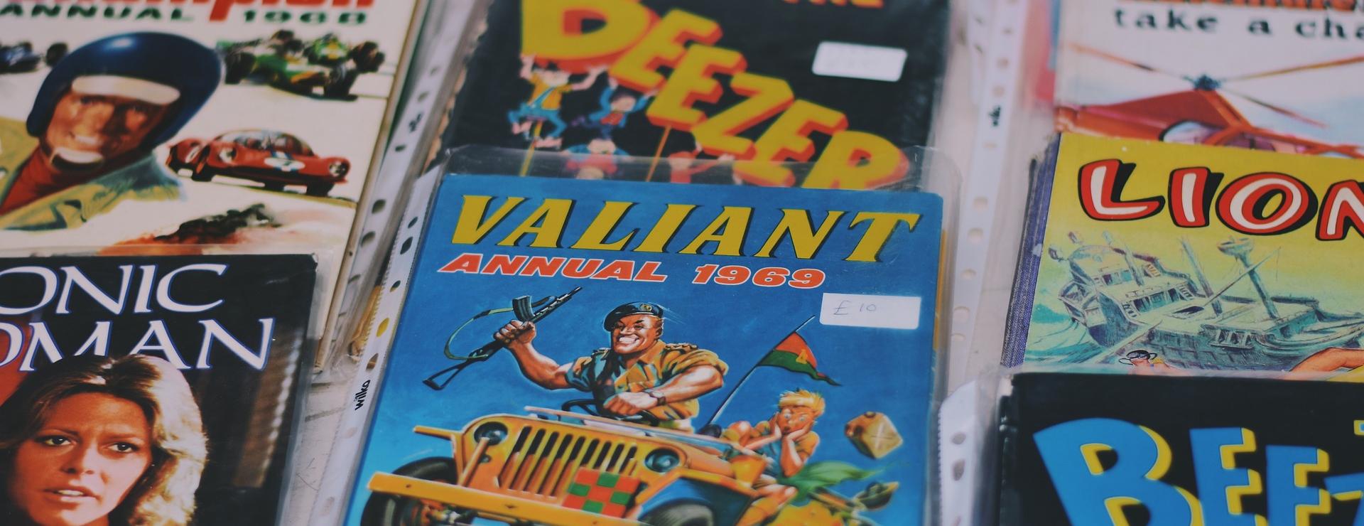 Deutschland Edel Verkaufs-Shop -Deutschland Edel Verkaufs-Shop comics 2589659 1920