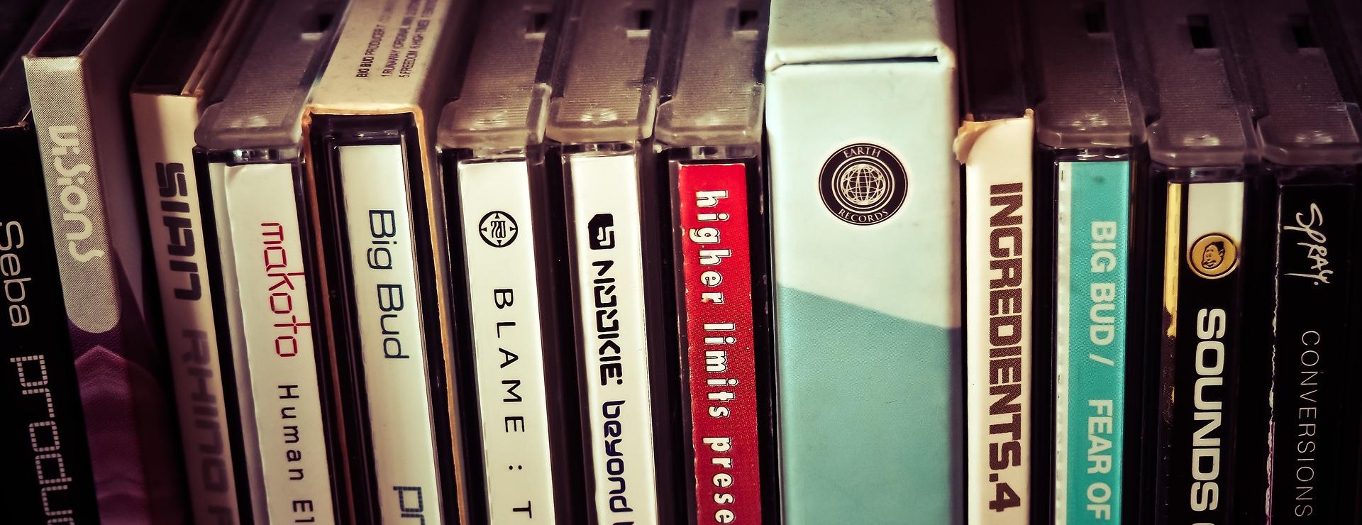 Deutschland Edel Verkaufs-Shop -Deutschland Edel Verkaufs-Shop music 1163286 1920